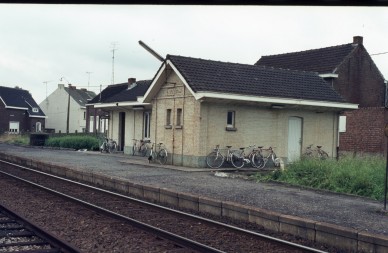 TISSELT BLAASVELD  DIA 82-7656.jpg